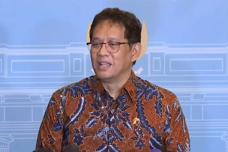 Menkeu: Stabilitas Ekonomi dan Sistem Keuangan Indonesia Tetap Terjaga pada Semester I 2026